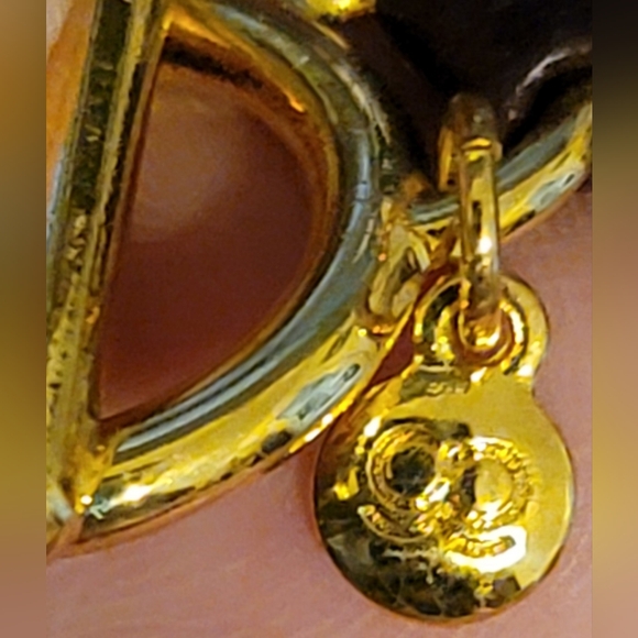 Gorjana Bracelet New in Box - Picture 5 of 7